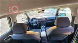 هيونداي فينو